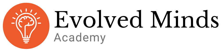 Evolved Minds Academy